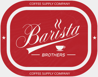 Barista Brothers Coffee Supply Company