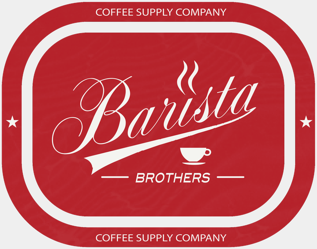 Barista Brothers Coffee Supply Company
